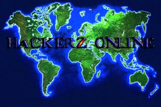 Hackerz Online