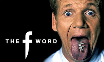 F-Word
